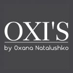 OXI'S